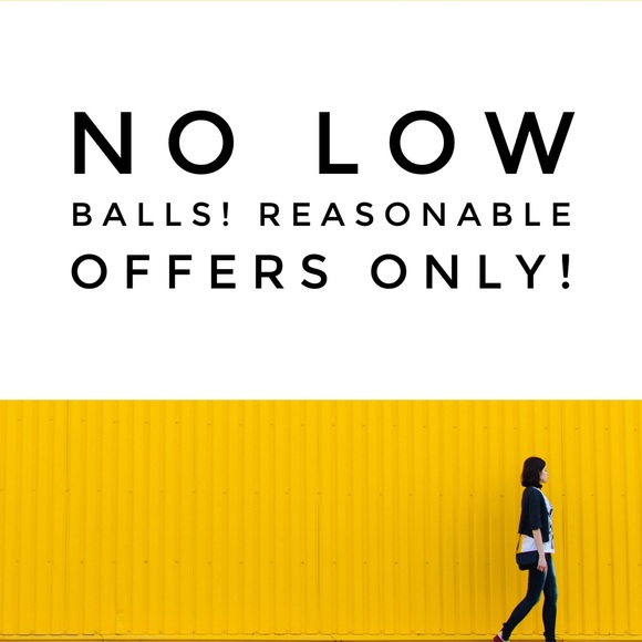 ORIGINAL Juicy Couture Dylan Black Leather Medium Wallet NWT - Picture 4 of 4